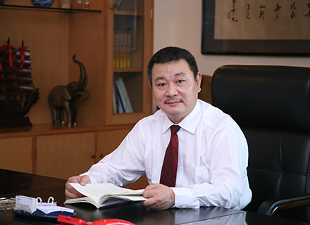 量身服務(wù)，定制無(wú)憂(yōu)